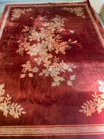 China - Tapijt - 310 cm - 220 cm