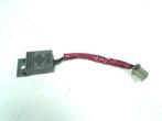 Honda CB 750 C 1980-1982 Custom 43HP CDI MODULE MPS-200