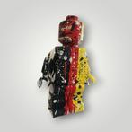 RED - sculptuur, Lego Germany - 20 cm - Hars - 2026