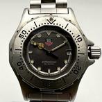 TAG Heuer - Professional - Zonder minimumprijs - 932.206 -