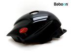 Benzine Tank Moto Guzzi Norge 1200 GT 2011-2017 (05100230), Motoren, Verzenden, Gebruikt