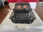 GT Spirit 1:18 - Voiture miniature - Mercedes G63 AMG, Nieuw