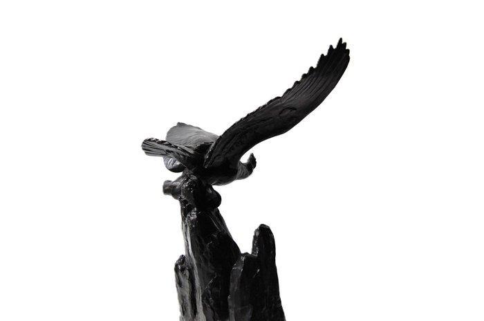 Susse Frères Éditeurs Paris. - Maximilien Fiot (1886–1953}, Antiek en Kunst, Kunst | Designobjecten