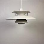 Louis Poulsen - Lampe à suspendre - PH5 - Métal