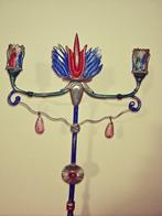 Pierre Casenove - Kandelaar - IJzer - Aria Girandole