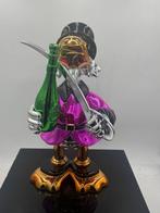 Naor - Picsou the champagne, Antiek en Kunst