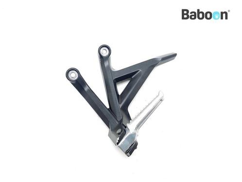 Duosteun Links Honda CRF 1000 2016-2017 Africa Twin DCT, Motoren, Onderdelen | Honda, Gebruikt, Verzenden
