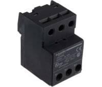 Schneider Electric TeSys Connector Rail - GV2G05, Doe-het-zelf en Bouw, Elektriciteit en Kabels, Verzenden