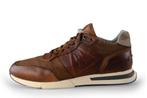 Gaastra Sneakers in maat 41 Bruin | 5% extra korting, Kleding | Heren, Gaastra, Bruin, Verzenden, Sneakers