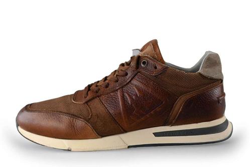 Gaastra Sneakers in maat 41 Bruin | 5% extra korting, Kleding | Heren, Schoenen, Bruin, Gedragen, Sneakers, Verzenden