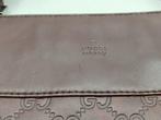 Gucci - 27639 . 200047 - Sac en bandoulière, Handtassen en Accessoires, Nieuw