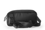 Eastpak Tas Zwart | 5% extra korting, Handtassen en Accessoires, Verzenden, Zo goed als nieuw, Zwart