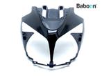 Carénage supérieur avant Suzuki DL 650 V-Strom 2007-2011, Verzenden, Nieuw