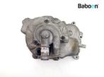 Dynamo Deksel Piaggio | Vespa Carnaby 300 IE Cruiser, Motoren, Verzenden, Gebruikt