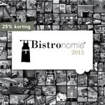 Bistronomie 2013 9789491347023 Gido van Imschoot, Verzenden, Gelezen, Gido van Imschoot