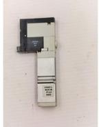 Festo magneetventiel CPASC1-M1H-M-P-2.5, Articles professionnels, Verzenden