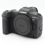 Canon EOS R5 body | Tweedehands, Verzenden, Zo goed als nieuw, Canon