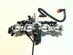 Kawasaki Z 800 + ABS 2013-2016 43AE GASKLEPHUIS, Motoren, Ophalen of Verzenden, Gebruikt