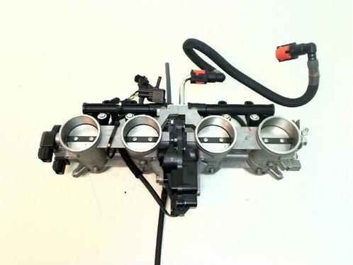 Kawasaki Z 800 + ABS 2013-2016 43AE GASKLEPHUIS, Motoren, Onderdelen | Kawasaki, Gebruikt, Ophalen of Verzenden