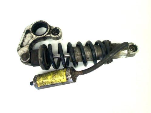 Suzuki GSX R 1100 1986-1987 0066 ACHTERVEER, Motoren, Onderdelen | Suzuki, Gebruikt, Ophalen of Verzenden