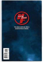 Batman 1 - Batman Dark Knight III DK3 Master Race 1 Signed, Boeken, Strips | Comics, Nieuw