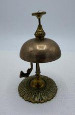Sonnette dappel - France - Desk Bel, Hotel bel, Antiek en Kunst