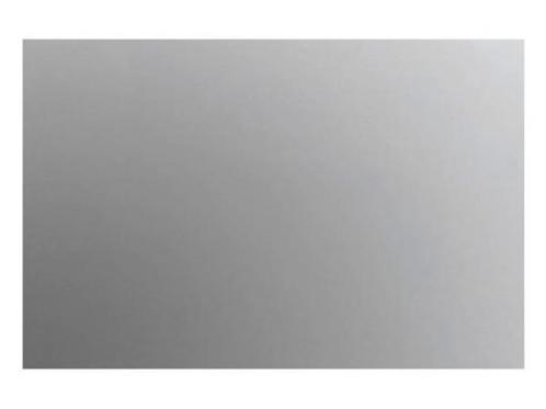 Veiling - 6x Franke - 90 cm x 65 cm x 1,9 cm - achterwand rv, Doe-het-zelf en Bouw, Sanitair