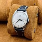 Omega - 2910-4 SC - Zonder Minimumprijs - 2910-4 SC - Heren, Handtassen en Accessoires, Horloges | Heren, Nieuw
