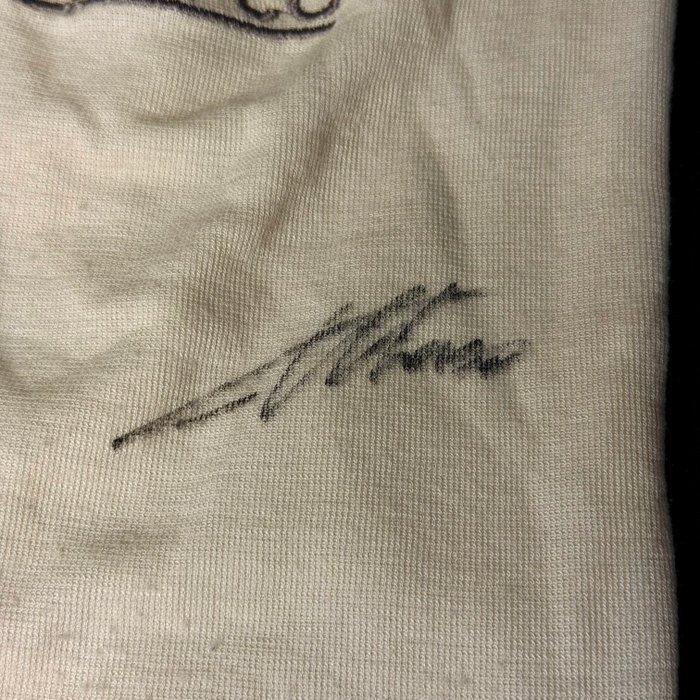 Renault - Formula 1 - Fernando Alonso - 2005 - Balaclava, Verzamelen, Automerken, Motoren en Formule 1