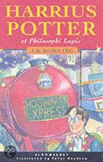 Harry Potter And The PhilosopherS Stone 9780747561965, Boeken, Verzenden, Gelezen, J.K. Rowling
