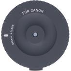 Tweedehands Sigma USB dock Canon CM8408, TV, Hi-fi & Vidéo, TV, Hi-fi & Vidéo Autre, Ophalen of Verzenden