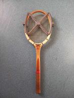 Dunlop - Tennis - 1970 - Tennisracket, Nieuw