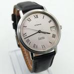 Eterna - Executive - Sans Prix de Réserve - 729.4110.41 -, Handtassen en Accessoires, Nieuw