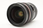 Canon EF 2.8/28-70mm L USM Objectif à focale variable, Nieuw