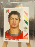 2016, 2018, 2024/25, 2025, 2006, 2010, 2013/14 Panini, Verzamelen, Nieuw