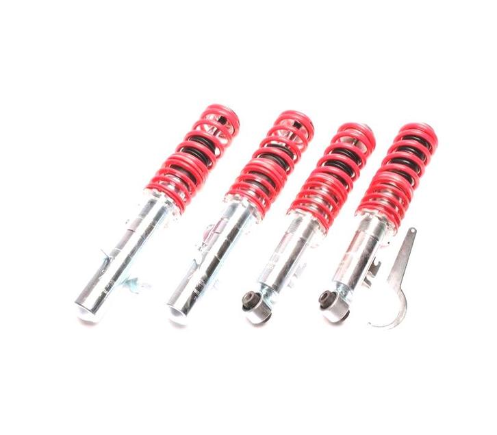 SUSPENSION FILETÉ TA TECHNIX MINI COOPER 01-06, Autos : Pièces & Accessoires, Suspension & Châssis, Envoi