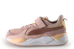 Puma Sneakers in maat 32 Roze | 5% korting, Kinderen en Baby's, Kinderkleding | Schoenen en Sokken, Verzenden, Jongen of Meisje