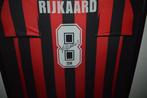 AC Milan - Italiaanse voetbal competitie - Frank Rijkaard -, Verzamelen, Nieuw