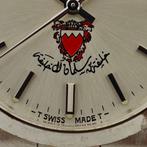 Rolex - Air-King  Bahrain Government  Logo Dial - Ref., Nieuw