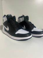 Nike - Air Jordan 1 Retro High OG - Sneakers - Taille : EU
