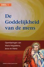 Over de Goddelijkheid van de mens 1 9789080747814, R. Gaastra-Levin, G. Gaastra-Levin, Verzenden