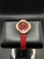 Swarovski - Crystal Flower - Sans Prix de Réserve - 5552780, Nieuw