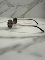 Chanel - Lunettes de soleil, Handtassen en Accessoires, Zonnebrillen en Brillen | Dames, Nieuw