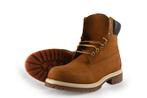 Timberland Snowboots in maat 41½ Bruin, Bruin, Verzenden, Timberland, Overige typen