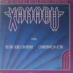 Electric Light Orchestra / Olivia Newton-John - Xanadu (From, Verzenden, Gebruikt