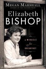 Elizabeth Bishop 9780544617308, Livres, Livres Autre, Megan Marshall, Verzenden