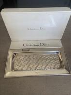 Vide-poche - Christian Dior - France - argent 925