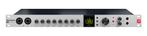 Antelope Audio Discrete 8 Pro Synergy Core, Audio, Tv en Foto, Professionele apparaten, Ophalen of Verzenden, Nieuw