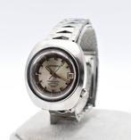 Very Watch - Incabloc - Zonder Minimumprijs - Sub Diver -, Handtassen en Accessoires, Nieuw