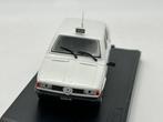 Progetto K 1:43 - Berline miniature - Alfa Romeo Giulietta, Hobby en Vrije tijd, Modelauto's | 1:5 tot 1:12, Nieuw